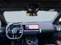 BMW X3 M 50 xDrive M PRO | 21 ZOLL | PANO | INNO Paket |AHK Schwarz - thumbnail 7