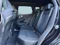 BMW X3 M 50 xDrive M PRO | 21 ZOLL | PANO | INNO Paket |AHK Schwarz - thumbnail 11