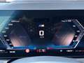 BMW X3 M 50 xDrive M PRO | 21 ZOLL | PANO | INNO Paket |AHK Schwarz - thumbnail 9