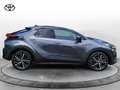 Toyota C-HR (2023-) 1.8 HV Lounge Grigio - thumbnail 13