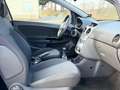 Opel Corsa 1,2 Edition Pickerl bis 03.2027 plus 4 Monate Blau - thumbnail 13