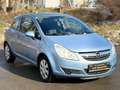 Opel Corsa 1,2 Edition Pickerl bis 03.2027 plus 4 Monate Blau - thumbnail 4