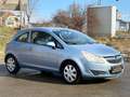 Opel Corsa 1,2 Edition Pickerl bis 03.2027 plus 4 Monate Blau - thumbnail 5
