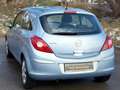 Opel Corsa 1,2 Edition Pickerl bis 03.2027 plus 4 Monate Blau - thumbnail 12