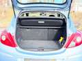 Opel Corsa 1,2 Edition Pickerl bis 03.2027 plus 4 Monate Blau - thumbnail 16