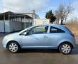 Opel Corsa 1,2 Edition Pickerl bis 03.2027 plus 4 Monate Blau - thumbnail 6