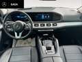 Mercedes-Benz GLE 350 de Coupé AMG Line 4MATIC Grau - thumbnail 3