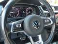 Volkswagen Tiguan Highline R-Line 4Motion AHK*Panorama Blanc - thumbnail 17