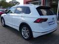 Volkswagen Tiguan Highline R-Line 4Motion AHK*Panorama Blanc - thumbnail 4