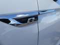 Volkswagen Tiguan Highline R-Line 4Motion AHK*Panorama Blanc - thumbnail 11