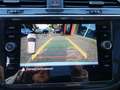 Volkswagen Tiguan Highline R-Line 4Motion AHK*Panorama Blanc - thumbnail 19
