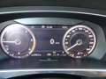 Volkswagen Tiguan Highline R-Line 4Motion AHK*Panorama Blanc - thumbnail 18