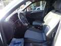 Volkswagen Tiguan Highline R-Line 4Motion AHK*Panorama Blanc - thumbnail 12