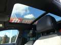 Volkswagen Tiguan Highline R-Line 4Motion AHK*Panorama Blanc - thumbnail 14