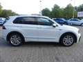 Volkswagen Tiguan Highline R-Line 4Motion AHK*Panorama Blanc - thumbnail 7
