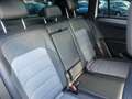 Volkswagen Tiguan Highline R-Line 4Motion AHK*Panorama Blanc - thumbnail 23