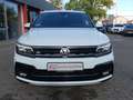 Volkswagen Tiguan Highline R-Line 4Motion AHK*Panorama Blanc - thumbnail 9