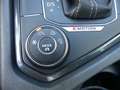 Volkswagen Tiguan Highline R-Line 4Motion AHK*Panorama Blanc - thumbnail 21