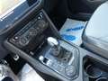 Volkswagen Tiguan Highline R-Line 4Motion AHK*Panorama Blanc - thumbnail 20