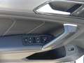 Volkswagen Tiguan Highline R-Line 4Motion AHK*Panorama Blanc - thumbnail 15