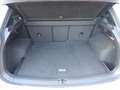 Volkswagen Tiguan Highline R-Line 4Motion AHK*Panorama Blanc - thumbnail 24