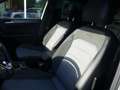 Volkswagen Tiguan Highline R-Line 4Motion AHK*Panorama Blanc - thumbnail 13