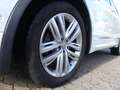 Volkswagen Tiguan Highline R-Line 4Motion AHK*Panorama Blanc - thumbnail 10