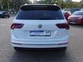 Volkswagen Tiguan Highline R-Line 4Motion AHK*Panorama Blanc - thumbnail 5