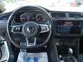 Volkswagen Tiguan Highline R-Line 4Motion AHK*Panorama Blanc - thumbnail 16