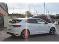 Renault Megane Mégane 1.6 Energy TCe - 205 - BV EDC  IV BERLINE GT PHASE 1 Blanc - thumbnail 25