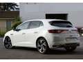 Renault Megane Mégane 1.6 Energy TCe - 205 - BV EDC  IV BERLINE GT PHASE 1 Blanc - thumbnail 3