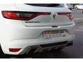 Renault Megane Mégane 1.6 Energy TCe - 205 - BV EDC  IV BERLINE GT PHASE 1 Blanc - thumbnail 29