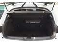 Renault Megane Mégane 1.6 Energy TCe - 205 - BV EDC  IV BERLINE GT PHASE 1 Blanc - thumbnail 22
