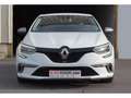 Renault Megane Mégane 1.6 Energy TCe - 205 - BV EDC  IV BERLINE GT PHASE 1 Blanc - thumbnail 5