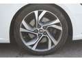 Renault Megane Mégane 1.6 Energy TCe - 205 - BV EDC  IV BERLINE GT PHASE 1 Blanc - thumbnail 32