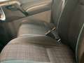 Mercedes-Benz Sprinter Furgón 314CDI Compacto Beige - thumbnail 17