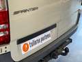 Mercedes-Benz Sprinter Furgón 314CDI Compacto Beige - thumbnail 7