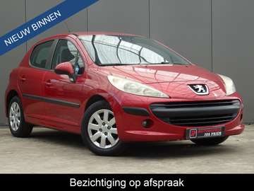 1.4-16V Color-line * HANDELSPRIJS !!