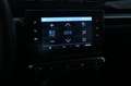 Citroen C3 PureTech 110 S&S Shine *SCONTO IMMEDIATO* Grau - thumbnail 14
