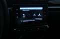 Citroen C3 PureTech 110 S&S Shine *SCONTO IMMEDIATO* Grau - thumbnail 13