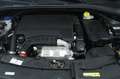 Citroen C3 PureTech 110 S&S Shine *SCONTO IMMEDIATO* Grau - thumbnail 25