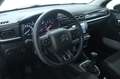 Citroen C3 PureTech 110 S&S Shine *SCONTO IMMEDIATO* Grau - thumbnail 22