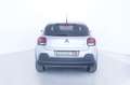 Citroen C3 PureTech 110 S&S Shine *SCONTO IMMEDIATO* Grau - thumbnail 5