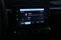 Citroen C3 PureTech 110 S&S Shine *SCONTO IMMEDIATO* Grau - thumbnail 16