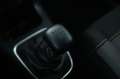 Citroen C3 PureTech 110 S&S Shine *SCONTO IMMEDIATO* Grau - thumbnail 15