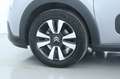 Citroen C3 PureTech 110 S&S Shine *SCONTO IMMEDIATO* Grau - thumbnail 26
