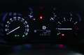 Citroen C3 PureTech 110 S&S Shine *SCONTO IMMEDIATO* Grau - thumbnail 11