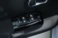 Citroen C3 PureTech 110 S&S Shine *SCONTO IMMEDIATO* Grau - thumbnail 21