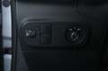 Citroen C3 PureTech 110 S&S Shine *SCONTO IMMEDIATO* Grau - thumbnail 20