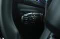 Citroen C3 PureTech 110 S&S Shine *SCONTO IMMEDIATO* Grau - thumbnail 19